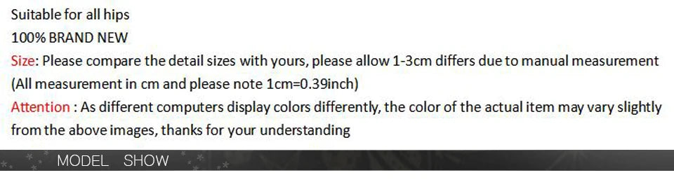 Crop tops women 2024 summer lantern sleeve sexy strapless beach tops red black white ruched crop top