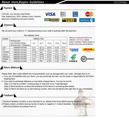 Women Sports Tank Tops Sexy Crop Tops Vest Casual Female One Shoulder Summer Outfits Tops Fitness Elastic