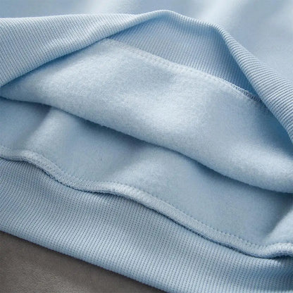 Women’s Aesthetic Barnes 1917 Hoodie