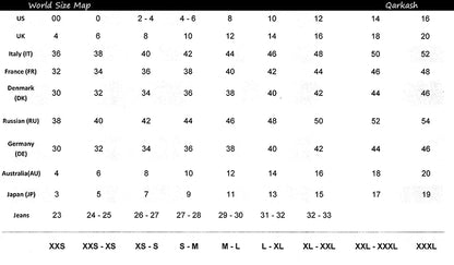 T-shirts Women Side-slit Design Summer Sheer Chic Popular Students Streetwear Pure Color Thin Sunscreen Loose Soft Ins Korean