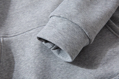 Women’s Aesthetic Barnes 1917 Hoodie