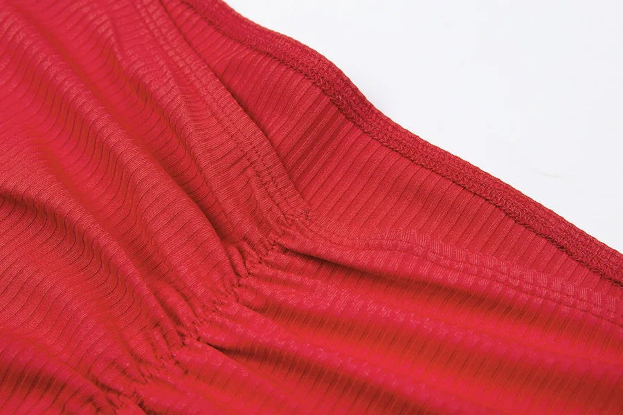 women T-shirts sexy and club fashion female T-shirt long sleeve off shoulder solid color lady Tshirt autumn basic tees