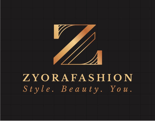 ZyoraFashion