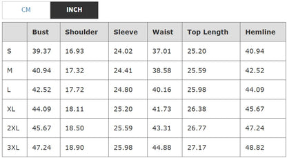 Modigirl Trendy Women's Shirts Office Lady Long Sleeves Classic Tops 2024 New Autumn Spring Original Clothing Blouses for Woman