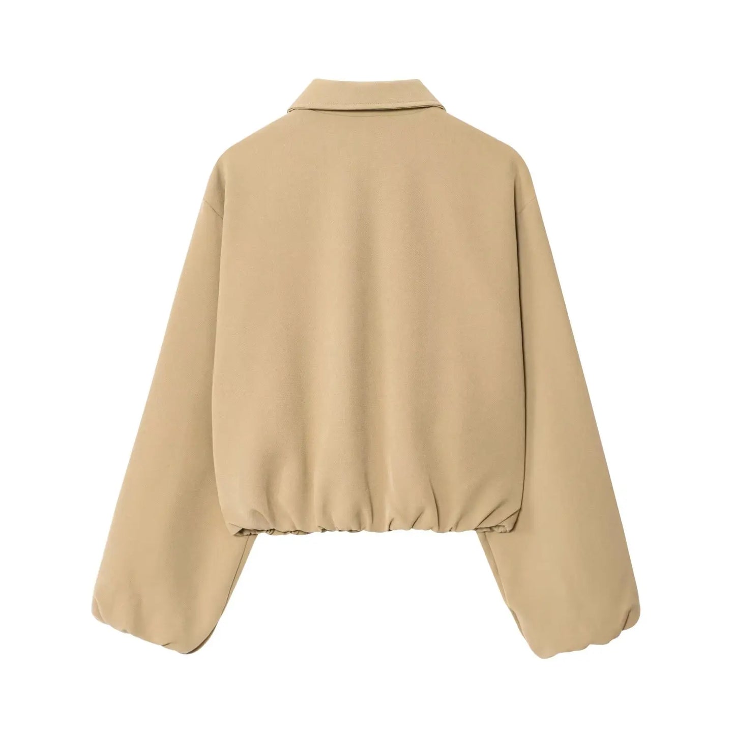 Women’s Multicolor Jacket