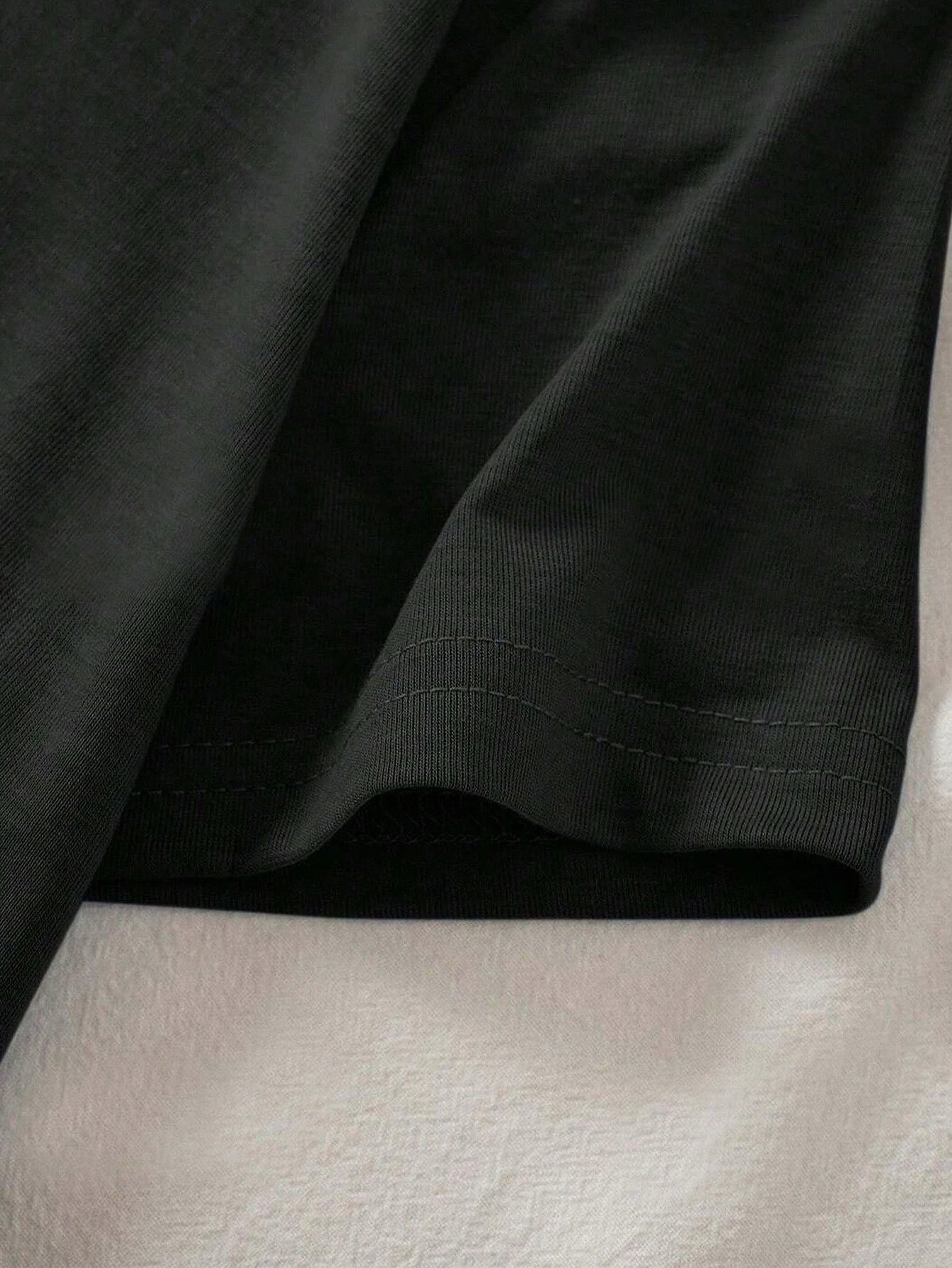 Women T-Shirts YHWH Shirt Yahweh Floral Christian Shirt Summer Fashion Short Sleeve Women Clothing Cotton Casual Tees Tracksuit