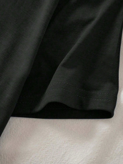 Women T-Shirts YHWH Shirt Yahweh Floral Christian Shirt Summer Fashion Short Sleeve Women Clothing Cotton Casual Tees Tracksuit