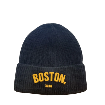 Women’s Casual Wool Knit Winter Beanie