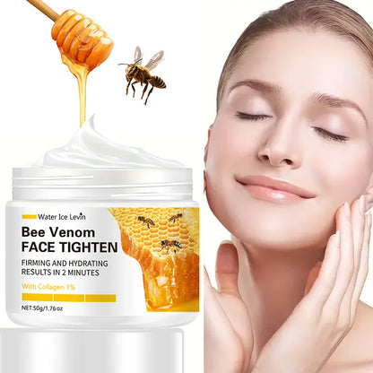 Bee Venom Lifting Cream