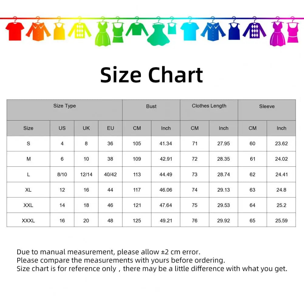 Women’s Fashion Suit Jacket