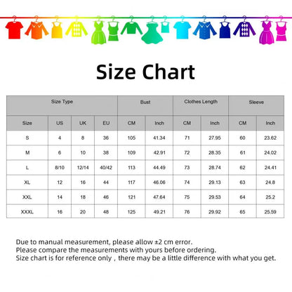 Women’s Fashion Suit Jacket