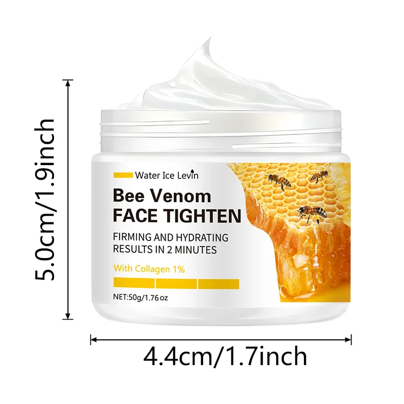 Bee Venom Lifting Cream