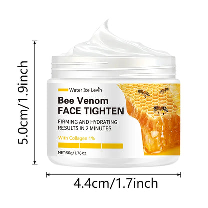 Bee Venom Lifting Cream