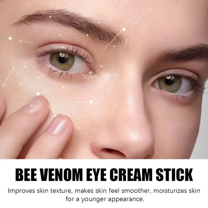 Bee Venom Eye Cream Stick