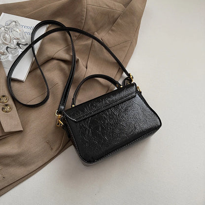 Women’s Small Designer Shoulder Bag
