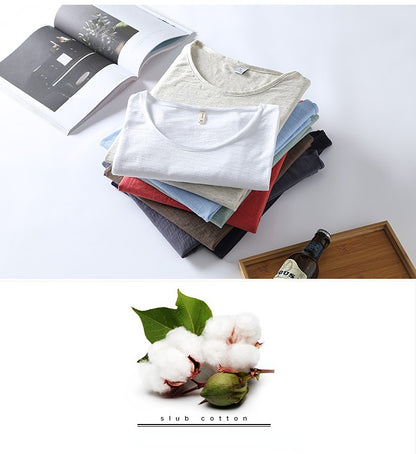 New Womens TShirt Solid V-Neck Short Sleeved Tops Tees Women T-Shirt slim Woman T-Shirts Fitness For Female Clothes