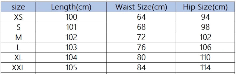 Women’s Wide-Leg Retro Y2K Jeans