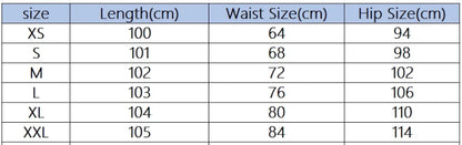 Women’s Wide-Leg Retro Y2K Jeans