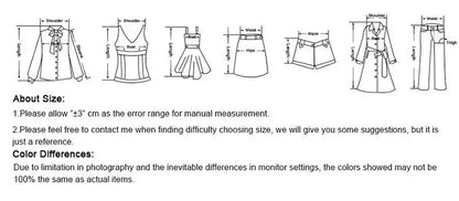 Women’s High-Waist Wide-Leg Printed Pants – Casual Loose Trousers