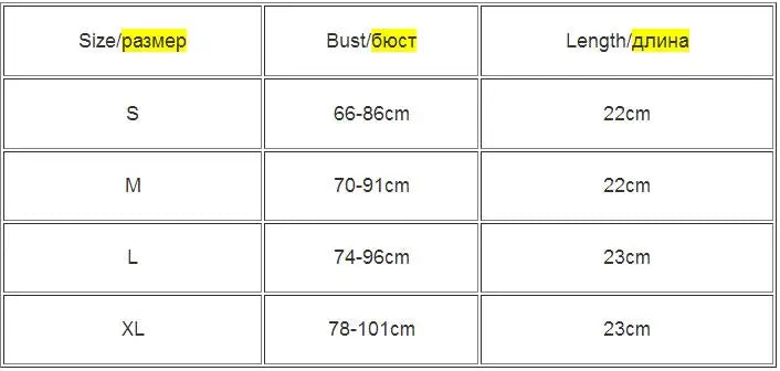 Crop tops women 2024 summer lantern sleeve sexy strapless beach tops plus size red black white ruched crop top