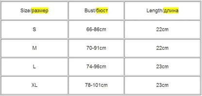 Crop tops women 2024 summer lantern sleeve sexy strapless beach tops plus size red black white ruched crop top