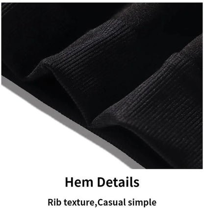 Women’s Kawaii Cat Hoodie – Peach & Rubber