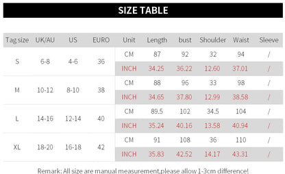 Women’s High-Waist Tassel Lace Mini Dress – Sleeveless Summer Sundress