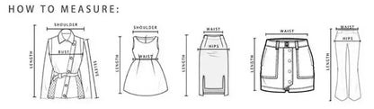 Women’s High-Waist Ruffle Mini Skirt