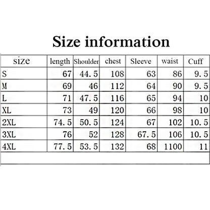 Women’s Jujutsu Kaisen Anime Hoodie