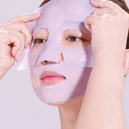 Bio Collagen Overnight Mask