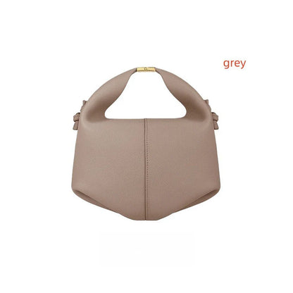 Women’s Handheld Bento Bag