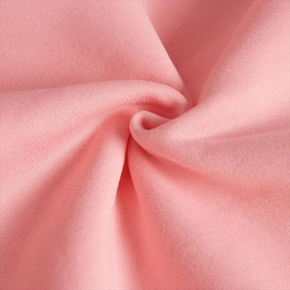 Women’s Leopard Pentagram Hoodie