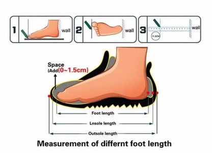 Women’s Thin Heel Flip-Flops