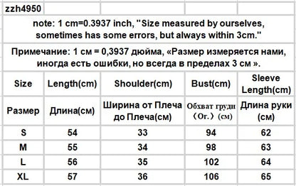 White Blouses Women Office Lady Lantern Sleeve Tender Simple Pure Tops Vintage Literary Loose Designed Lace French Prairie Chic