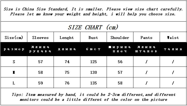 Women’s Hooded Winter Puffer Coat