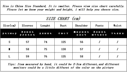 Women’s Hooded Winter Puffer Coat