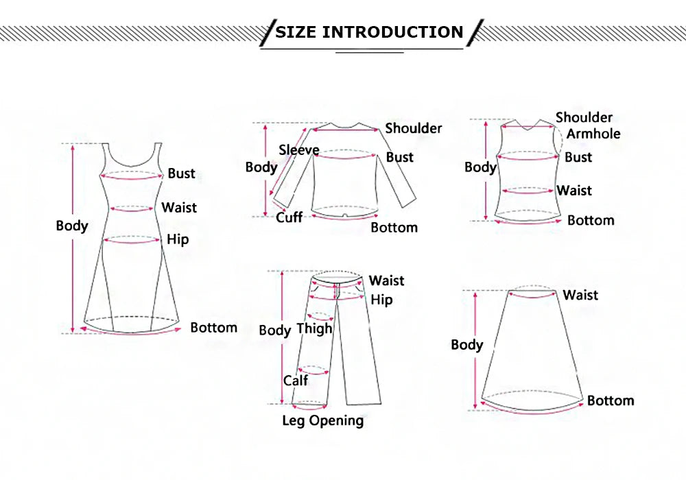 Tank Tops Women Yellow Casual Vest Sleeveless Camis Shoulder Women's Tank Top Ribbed Knitted Tops Summer Woman Shirts Tank Top