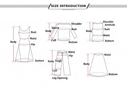 Tank Tops Women Yellow Casual Vest Sleeveless Camis Shoulder Women's Tank Top Ribbed Knitted Tops Summer Woman Shirts Tank Top