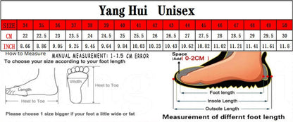 Women’s Chunky Heel Open-Toe Ankle Boots