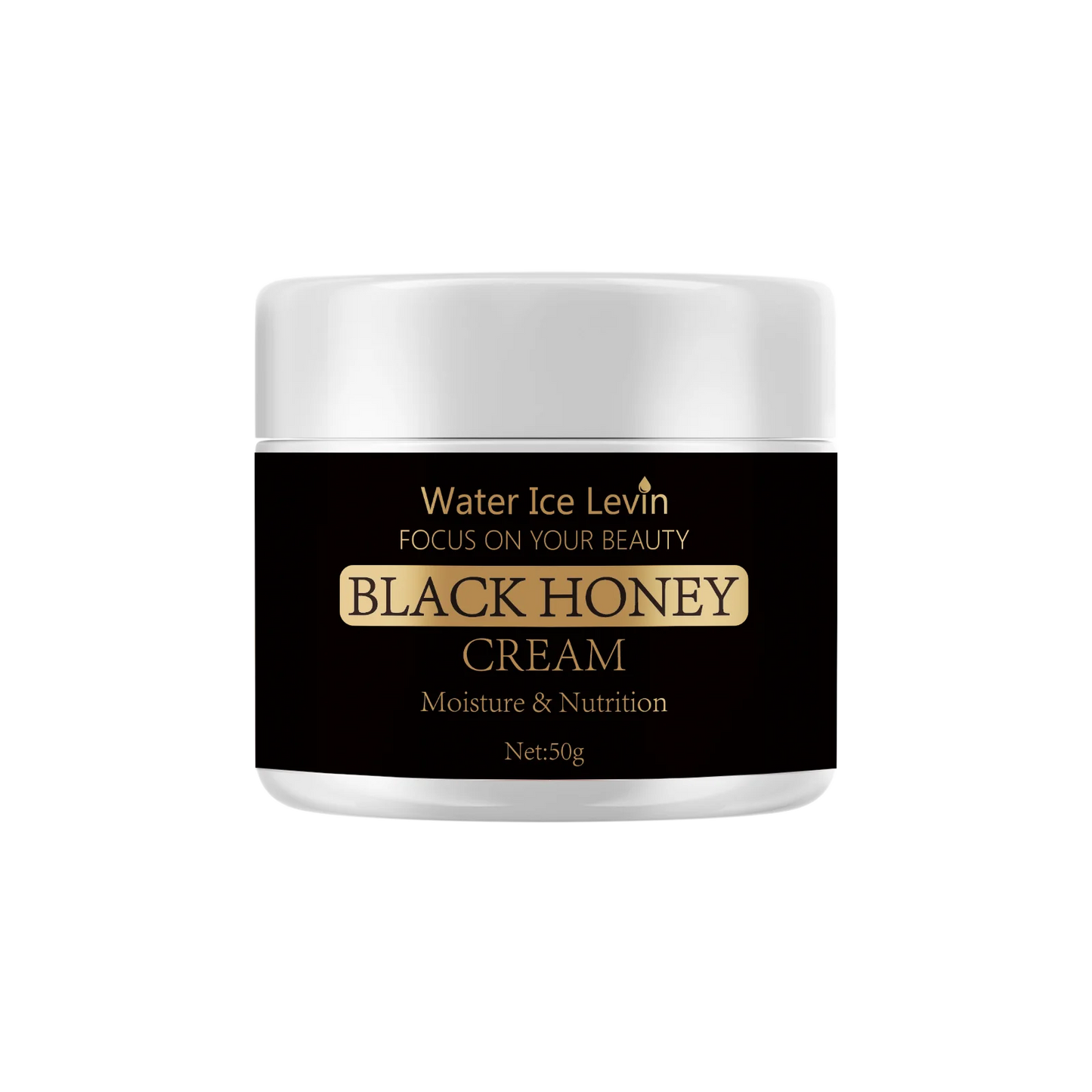 Bee Venom Wrinkle Remover Cream