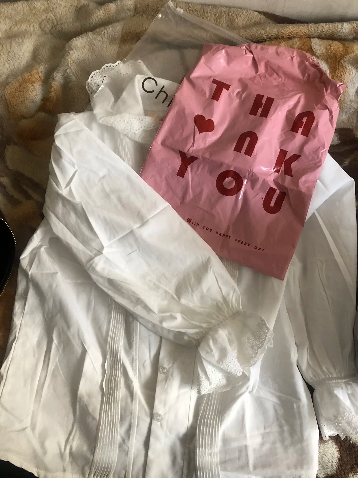 Women Blouse Female Shirt Summer Womens Blouses Spring Maxi Blusas Casual Elegant Vintage Long Sleeve Cotton Oversize Loose