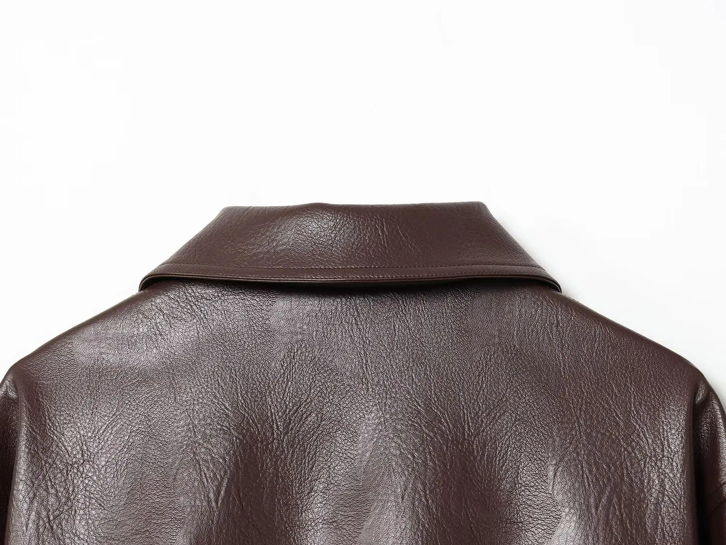 Women’s Autumn Coat