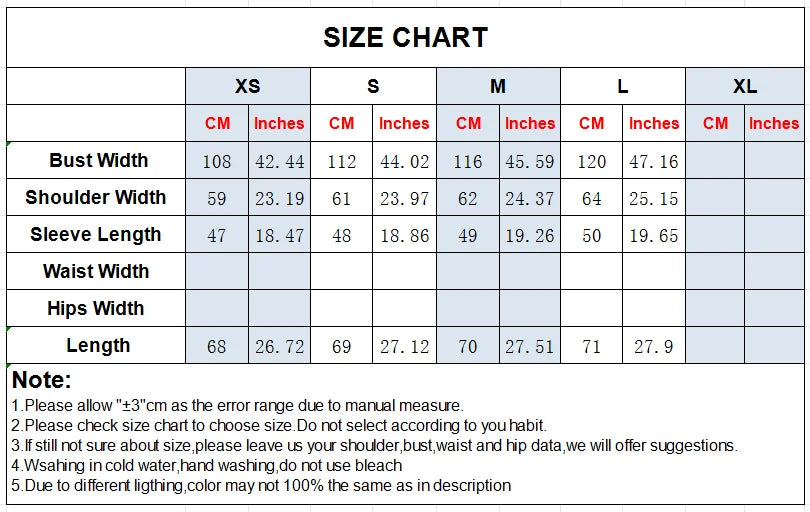 TRAF 2025 Woman Blouses Long Stripe Shirts Women Spring Summer Long Sleeve Blue White Shirt Woman Large Tops Button Up Shirts