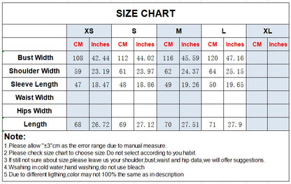 TRAF 2025 Woman Blouses Long Stripe Shirts Women Spring Summer Long Sleeve Blue White Shirt Woman Large Tops Button Up Shirts