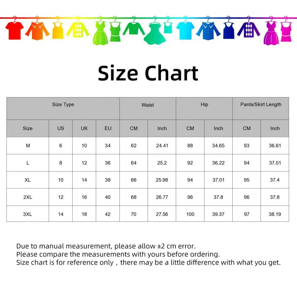 Women’s High-Waist Solid Suit Pants – Elegant Office & Business Trousers