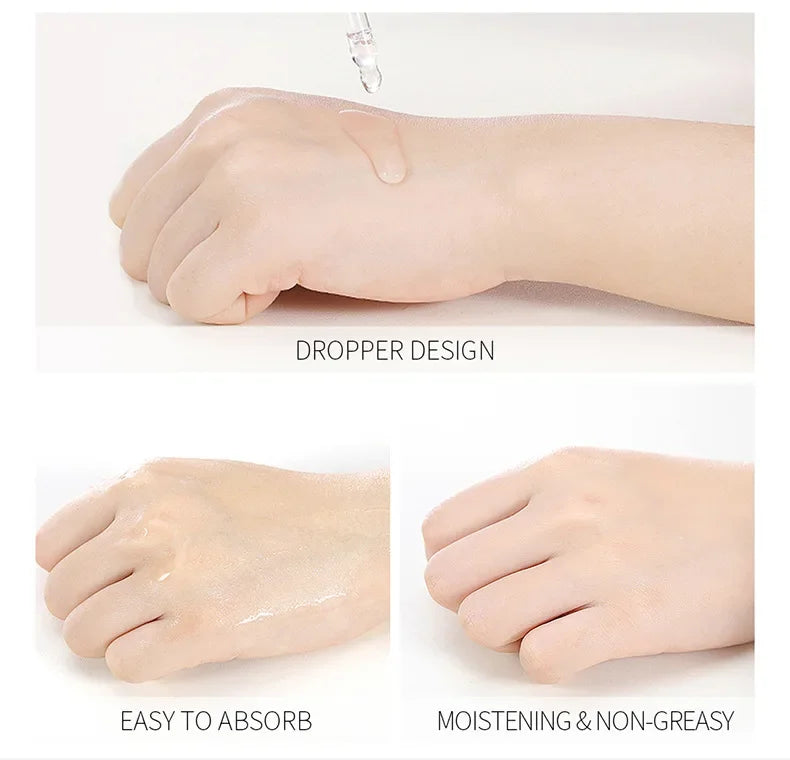 LAIKOU Cherry Blossom.