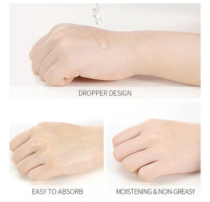 LAIKOU Cherry Blossom.