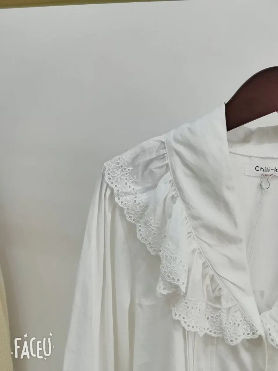 Women Blouse Female Shirt Summer Womens Blouses Spring Maxi Blusas Casual Elegant Vintage Long Sleeve Cotton Oversize Loose