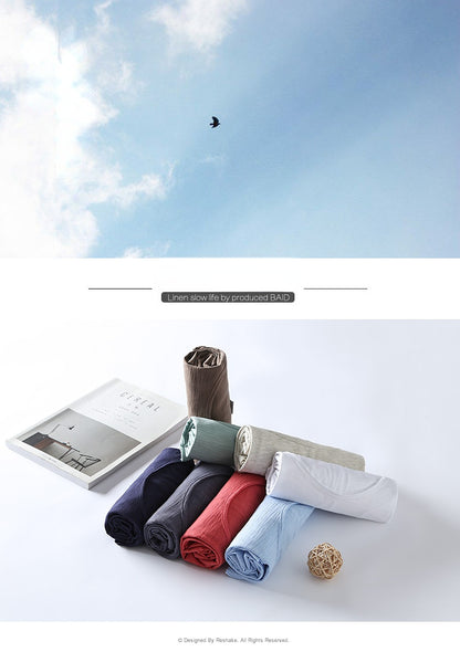 New Womens TShirt Solid V-Neck Short Sleeved Tops Tees Women T-Shirt slim Woman T-Shirts Fitness For Female Clothes