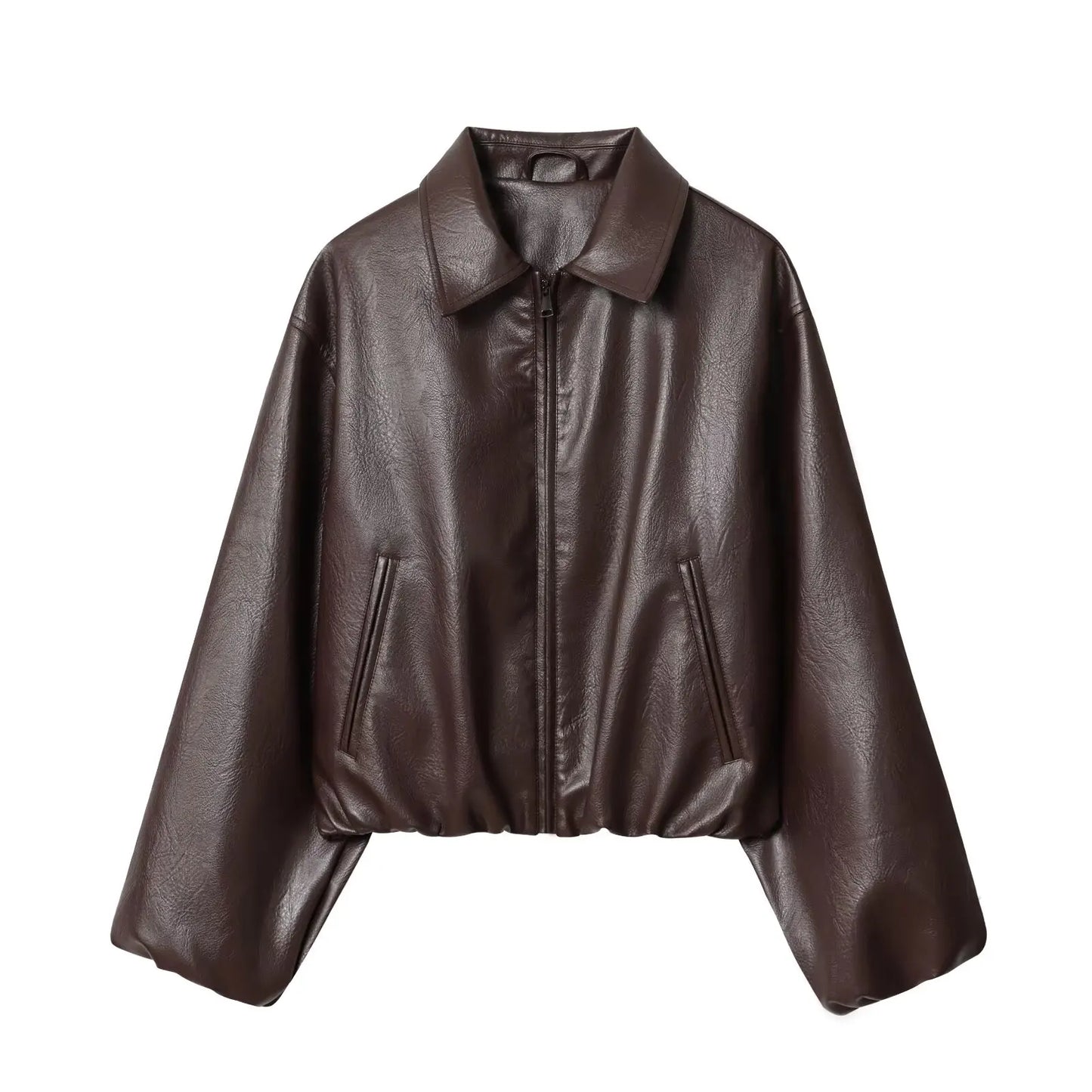Women’s Autumn Coat